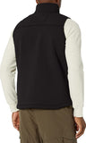 Carhartt Super Dux™ Relaxed Fit Sherpa-Lined Vest 104999