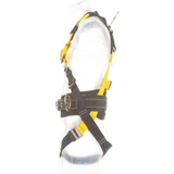 Guardian Series 3 Harness