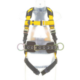 Guardian Series 3 Harness