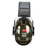 3M™ PELTOR™ Optime™ 101 Earmuffs - H7A