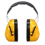 3M™ PELTOR™ Optime™ 98 Earmuffs - H9A