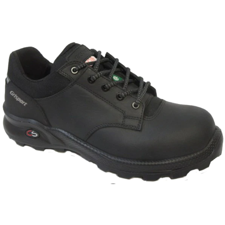 Flexible 2025 safety shoes