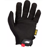 Mechanix Wear® Original® Glove