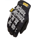 Mechanix Wear® Original® Glove