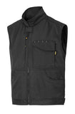 Snickers 4373 Service Vest