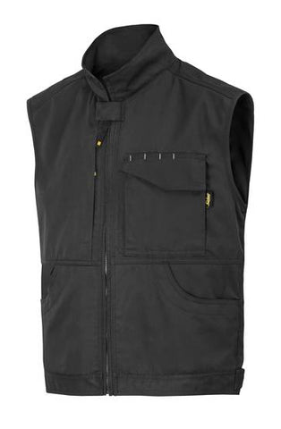 Snickers 4373 Service Vest