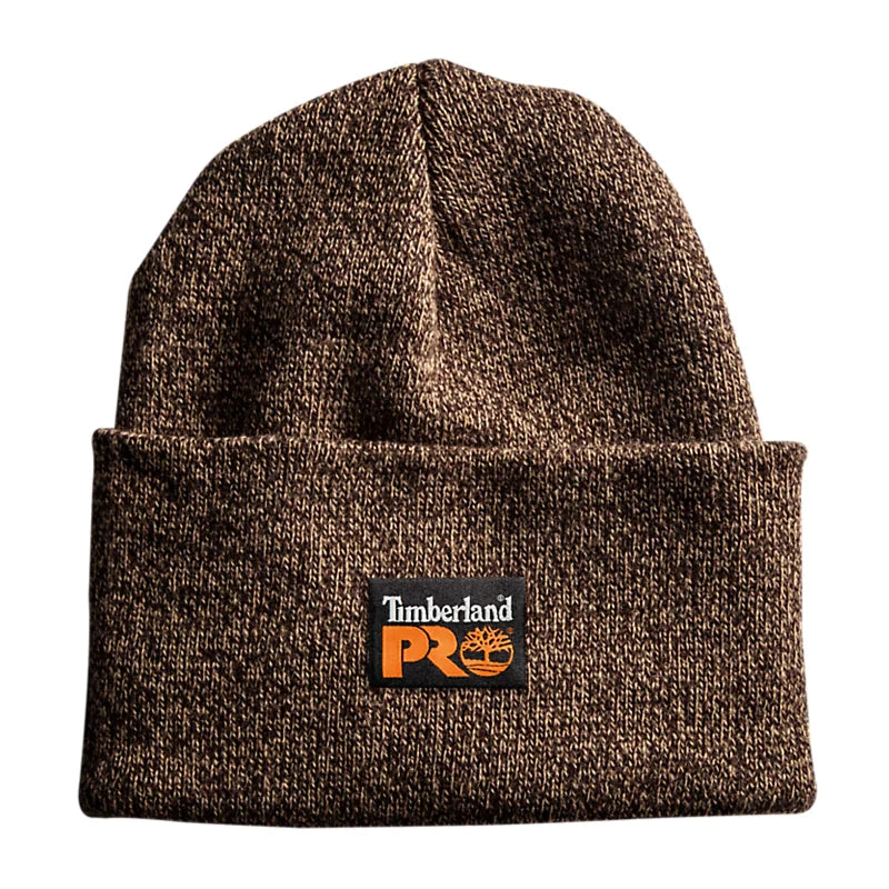 Casquette de montre Timberland Pro® Essential