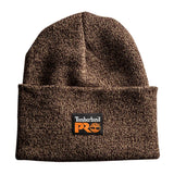 Timberland Pro® Essential Watch Cap