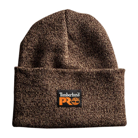 Casquette timberland pro new arrivals