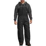 Dickies Insulated Bib Overall TB839