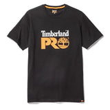 Timberland PRO® Cotton Core T-Shirt