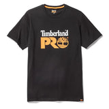T-shirt Core en coton Timberland PRO®