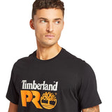Timberland PRO® Cotton Core T-Shirt