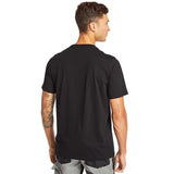Timberland PRO® Cotton Core T-Shirt