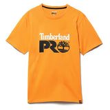 Timberland PRO® Cotton Core T-Shirt