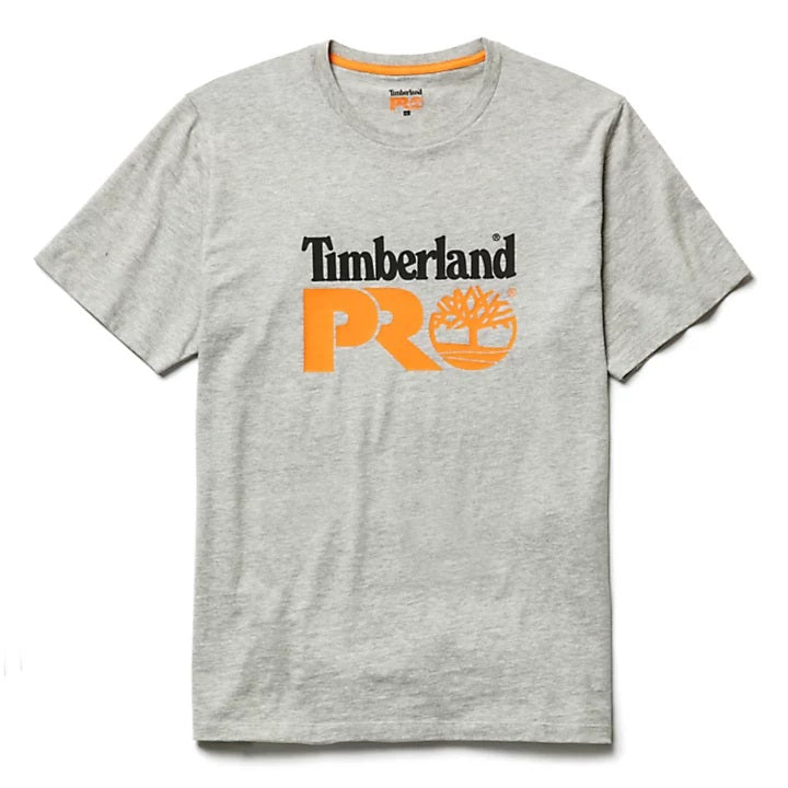 Timberland PRO® Cotton Core T-Shirt