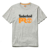 Timberland PRO® Cotton Core T-Shirt