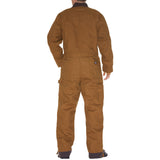 Dickies Insulated Coverall TV239 - worknwear.ca