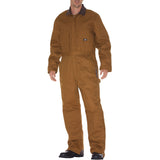 Dickies Insulated Coverall TV239 - worknwear.ca