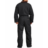 Dickies Combinaison isolée TV239