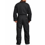 Dickies Insulated Coverall TV239