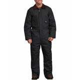 Dickies Insulated Coverall TV239