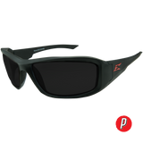 EDGE Polarized Safety Glasses - Brazeau