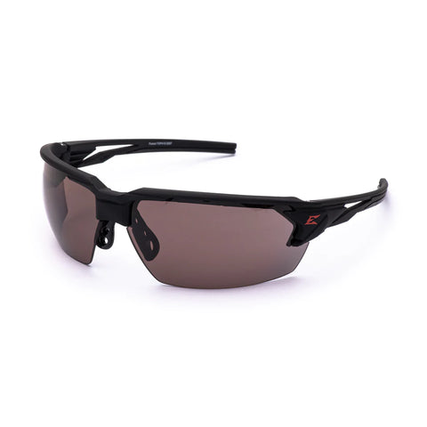 Lunettes de sécurité polarisées EDGE - Robson