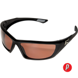 EDGE Polarized Safety Glasses - Robson