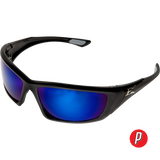 EDGE Polarized Safety Glasses - Robson