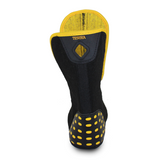 TERRA Crossbow Winter Boot Replacement Liner