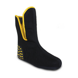 TERRA Crossbow Winter Boot Replacement Liner