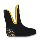 TERRA Crossbow Winter Boot Replacement Liner