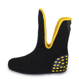 TERRA Crossbow Winter Boot Replacement Liner