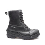 Traverse Terra - TR04NQUBLK