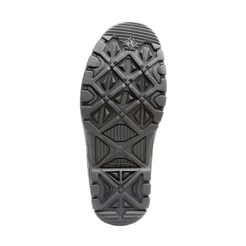Traverse Terra - TR04NQUBLK