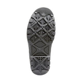 Traverse Terra - TR04NQUBLK