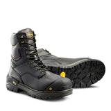 Terra Gantry LXI 8" 1000g Insulated CSA Work Boots TR0A4TAX