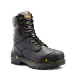 Terra Gantry LXI 8" 1000g Insulated CSA Work Boots TR0A4TAX