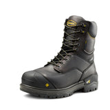 Terra Gantry LXI 8" 1000g Insulated CSA Work Boots TR0A4TAX