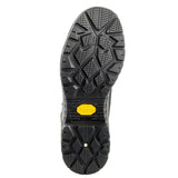 Terra Gantry LXI 8" 1000g Insulated CSA Work Boots TR0A4TAX