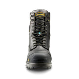 Terra Gantry LXI 8" 1000g Insulated CSA Work Boots TR0A4TAX