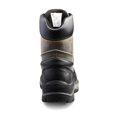 Bottes de travail Terra pour hommes Gantry 8 po CSA - TR0A4NRQ