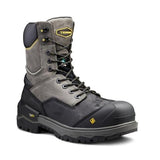 Botte de travail Terra GANTRY 8" - TR0A4NRQ