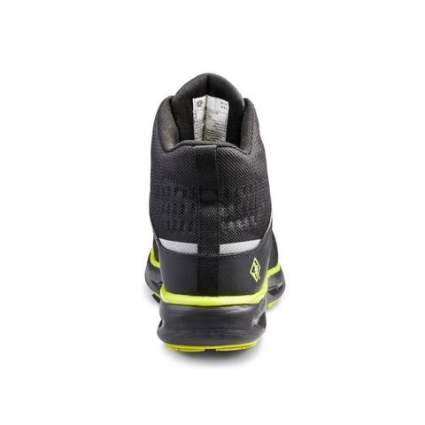 Terra Men's Lites® Mid 6" CSA Athletic Work Shoe