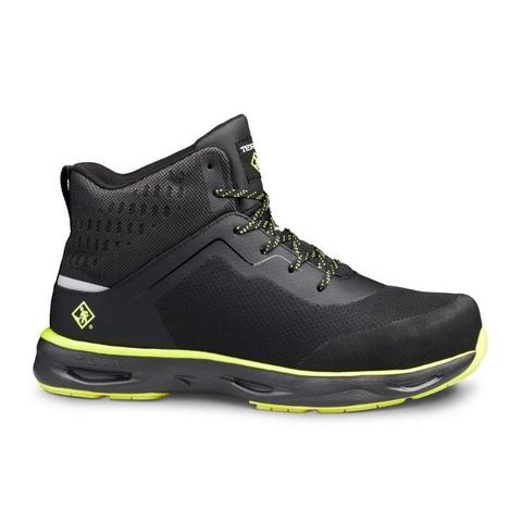 Terra Men's Lites® Mid 6" CSA Athletic Work Shoe