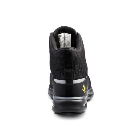 Terra Men's Lites® Mid 6" CSA Athletic Work Shoe