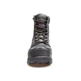 Tera VRTX EXPEDITION 8" avec Vibram Arctic Grip - TR0A4NQMBLK