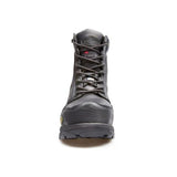 Tera VRTX EXPEDITION 8" avec Vibram Arctic Grip - TR0A4NQMBLK