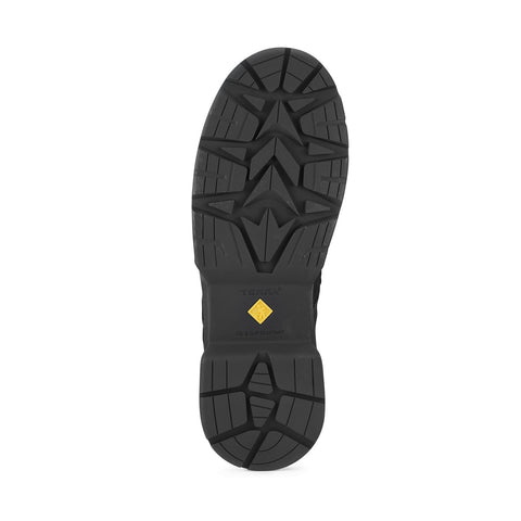 Terra lite work boots clearance